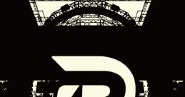 DANCERUSH STARDOM ORIGINAL TRACK vol.2 - Video Game Video game from DANCERUSH STARDOM ORIGINAL TRACK vol.2 for Arcade.