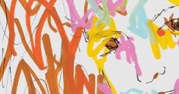 Grouplove - Good Morning [Official Video]