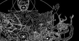 Death Crown Original - Video Game Video game from Death Crown Original for Linux, MacOS, PS5, Switch, Windows, Xbox One.