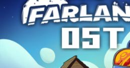 Farlands - Video Game Video game from Farlands for PS4, PS5, Switch, Windows, Xbox Series X/S. Published by AnotherIndie,