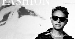 Depeche Mode - Where's the Revolution "Where's the Revolution" is a thought-provoking song by the iconic British band Depeche