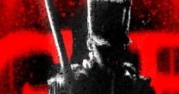 Guts and Blackpower Roblox: Guts & Blackpowder - Video Game
