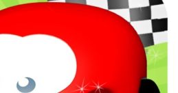 I-Wow Beep Beep Beep Beep ItsImagical Beep Beep - Video Game
