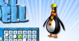 Icy Spell - Video Game Video game from Icy Spell for Windows. Published by GameHouse, RealArcade, Reflexive