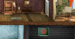Neighbours in Hell: Typical Hardcore OST NIH:TY OST - Video Game