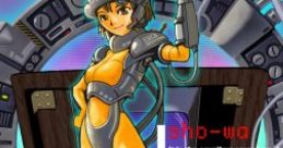 Sho-wa Full Throttle (Arcade) SUPER LAYDOCK Side Arms Hyper Dyne SDI DARWIN 4078 Quartet ESWAT MOON PATROL MEGA BLAST Victory