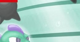 Tadpole Treble Encore - Video Game Video game from Tadpole Treble Encore for Switch. Published by BitFinity (2021).