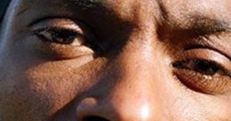Snoop Dogg Series 2021 Talking Fast