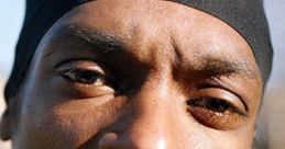 Snoop Dogg realistic rapping