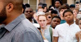 Fist Fight - Official Trailer [HD]