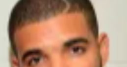 Drake sing ultra realistic