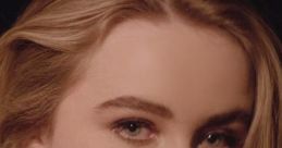 Sabrina Carpenter - Smoke and Fire (Official Video)