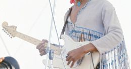 Jimi