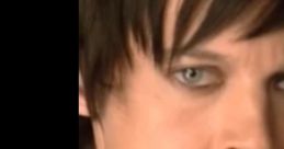 Panic! At The Disco: I Write Sins Not Tragedies [OFFICIAL VIDEO]