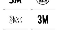 3M
