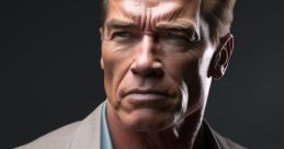 Arnold's ultra realistic