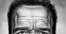 Arnold's Ultra Realistic