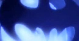 Batman Forever • Kiss From a Rose • Seal