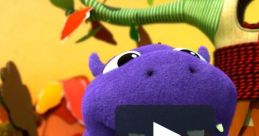 Gigglesaurus Gigglesaurus to play and download.