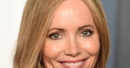 Leslie mann Leslie Mann voice