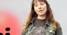 Sylvan Esso - Hey Mami (Audio)