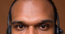 Awful Indian Call Center Accent (Male)