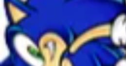 Sonic Realistic 202024