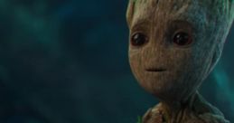 Guardians of the Galaxy Vol. 2 Teaser Trailer