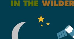 Andrew McMahon in the Wilderness - Cecilia And The Satellite (Pan Version)