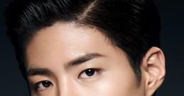 Park Bo Gum