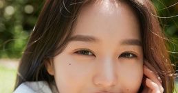 Jang Won Young Type your text and hear it in the voice of Jang Won Young .