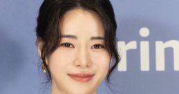 Im Ji Yeon