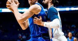 Boban