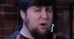 Jontron From The Jontronshow