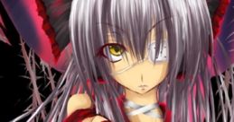 -Gothic- Touhou Gensokyo ~ Lotus Land Story. Touhou Koumakyou ~ the Embodiment of Scarlet Devil. Touhou Youyoumu ~ Perfect