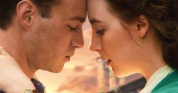 Brooklyn (2015)