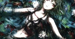 0:34 EP Touhou Youyoumu ~ Perfect Cherry Blossom. Touhou Fuujinroku ~ Mountain of Faith. Touhou Yumejikuu ~ Phantasmagoria of