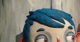 My Life as a Zucchini [Official Subtitled Trailer, GKIDS]