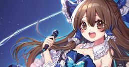 3in1CD Ima, Ta ga Tame no Kagaribi e - AYAKASHI: Singles Best vol.6 ~Sono Kami no Dilemma ni~ - MIYABI: Singles Best vol.7