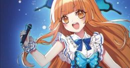3in1CD Koborezu no Negaigoto - Shunkan Everlasting - AKATSUKI: Singles Best vol.4 ~Kono Hagakure~ Instrumental Version 3in1CD