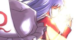 @~Charisma~ Touhou Fuumaroku ~ the Story of Eastern Wonderland. Touhou Kaikidan ~ Mysticuare. Touhou Koumakyou ~ the