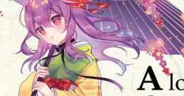 A lot of Questions Touhou Gumon Shiki ~ Perfect Memento in Strict Sense. The Grimoire of Marisa Touhou Suzunaan ~ Forbidden