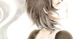 A Story Touhou Kaeidzuka ~ Phantasmagoria of Flower View. Touhou Seirensen ~ Undefined Fantastic Object. Touhou Fuujinroku