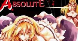 ABSOLUTE Touhou Eiyashou ~ Imperishable Night. Touhou Chireiden ~ Subterranean Animism. Touhou Fuujinroku ~ Mountain of