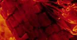 Absolute awakening Touhou Koumakyou ~ the Embodiment of Scarlet Devil. Touhou Chireiden ~ Subterranean Animism. Touhou
