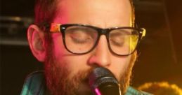The Strumbellas - Spirits