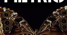 Metric - Gimme Sympathy "Gimme Sympathy" is a captivating song by the Canadian indie rock band Metric. Released in 2009, this