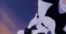 Akeboshi Rocket 明星ロケット Touhou Bunkachou ~ Shoot the Bullet. Touhou Youyoumu ~ Perfect Cherry Blossom. Touhou