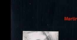 Martin L. Gore - Compulsion