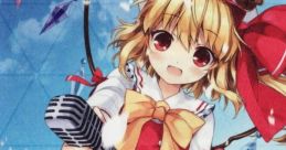 Akiba Cultural Festival Compilation CD Vol.3 秋葉文化祭コンピレーションCD Vol.3 Akiba Bunkasai Compilation CD Vol.3 Touhou